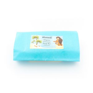 SBCO100-Akamuti-Organic-Coconut-Soap-Bar-100g-300x300.jpg