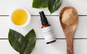 evolve-organic-beauty-skincare-superfood-360-natural-face-serum-30ml-4039953711148_800x-300x188.jpg
