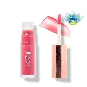 1CFPLGS_Lip_Gloss_Strawberry_Primary-300x300.jpeg