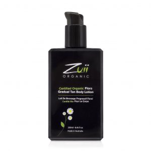 Zuii_Organic_Certified_Organic_Gradual_Tan_Body_Lotion-300x300.jpg
