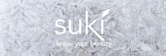 Suki Skin Care