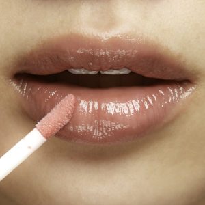 1CFPLGS_Lip_Gloss_Strawberry_Swatch_On_Skin-300x300.jpeg