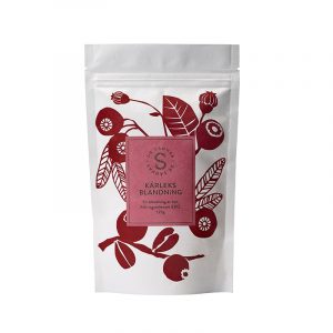 Dr_Sannas_rawfood_karleksblandning_125g_800x800-300x300.jpg