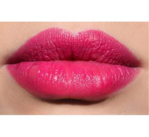 HIRO_Liquid_Lip_Paint_Render_2-300x277.jpg