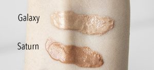 Zuii-Organic-Flora-Luminising-Creme-Swatches-Names-300x138.jpeg