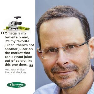 omega-mm900hds-sellerijuicer-300x300.jpeg