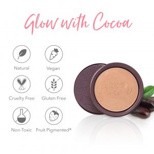 1BODBD211CBCGE_Cocoa_Pigmented_Bronzer_-_Cocoa_Gem_Sub_Claim-300x300.jpeg