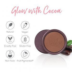 1BODBD211CBCG_Cocoa_Pigmented_Bronzer__Cocoa_Glow_Sub_Claim-300x300.jpeg