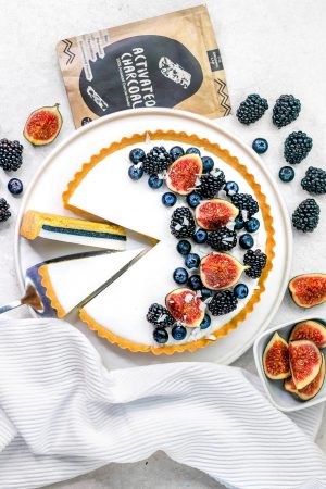 Alchemy_Coconut_and_charcoal_tart_2_1024x1024@2x-1-300x450.jpg