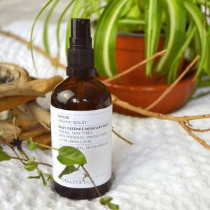 EV003-evolve-organic-beauty-defence-moisture-mist-with-prebiotic-3-300x300.png