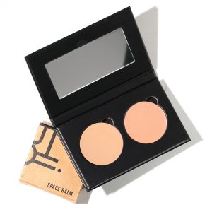 HIRO_Cosmetics_-_Space_Balm_Corrector_Both_Shades_in_refillable_packaging-300x300.jpg