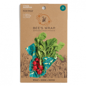 30460-Bees-wrap-Naturligt-och-ekovanligt-folie-sml-3-pack-5-1-300x300.png