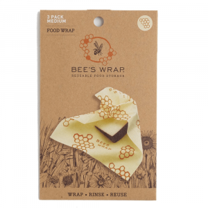 30466-Bees-Wrap-Naturligt-och-ekovanligt-Folie-Medium-3-pack-3-300x300.png