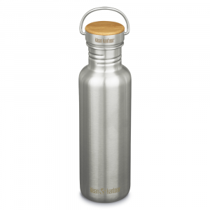 30574-KLEAN-KANTEEN-–-VATTENFLASKA-BAMBU-REFLECT-BRUSHED-STAINLESS-800-ML-300x300.png