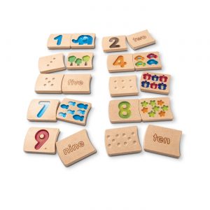 5641_PlanToys_NUMBER_1-10_GRADIENT_Learning_and_Education_Mathematical_Language_and_Communications_Tactile_Imagination_2yrs_Wooden_toys_Education_toys_Safety_Toys_Non-toxic_0-300x300.jpg