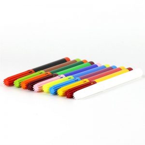 72001_magic-markers-9-1-9-colors-1-color-changing-marker-9-colors_2-300x300.jpeg