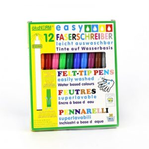 72005_easy-felt-tip-pen-2-mm-easily-washable-12-colors_2-300x300.jpeg