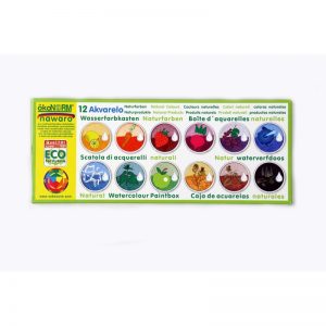 79700_watercolors-paint-box-nawaro-metal-case-tablets-r30mm-12-colors_3-300x300.jpeg