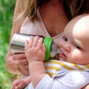 9oz_stainless_steel_baby_bottle_lifestyle-300x300.jpeg