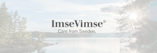 ImseVimse