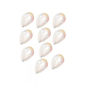 ballonger-i-naturgummi-silver-10-st-300x300.jpg