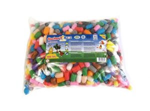 byggbitar-av-potatisstarkelse-fischer-tip-refillpase-1000-bitar-300x221.jpg