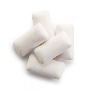 chewing-gum-the-humble-co-lemon-1-300x300.jpeg
