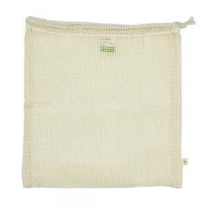 ekologisk-natpase-gots-bomull-a-slice-of-green-large-1-300x300.jpeg