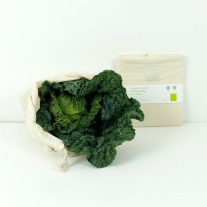 ekologisk-tygpase-gots-bomull-a-slice-of-green-large-3-300x300.jpeg