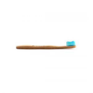 humble-brush-kids-blue-ultra-soft-bristles-546385_540x-300x300.jpg