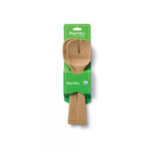 salladsbestick-bambu-ekologiska-korta-20-3-300x300.jpeg