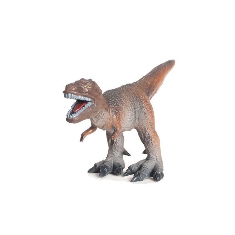  T-Rex Naturgummi