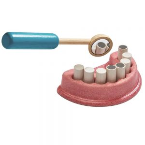 tandlakarset-plantoys-dentist-set-3-300x300.jpeg