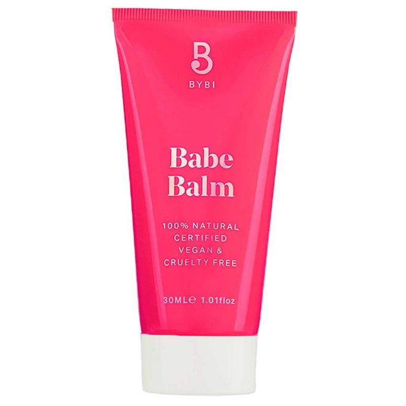Multi-Purpose Beauty Balm 30 ml