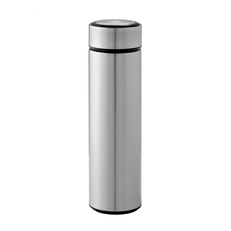 Rostfri Termos, 400 ml