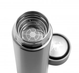Pulito_PureThermoBottle_400ml-3-scaled-1-300x277.jpg
