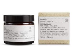 evolve-skincare-miracle-organic-face-mask-28045602783276_600x-300x195.jpeg