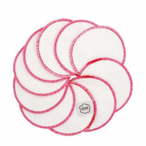 CLEANSINGPADS-pink-600x600-1-300x300.jpeg