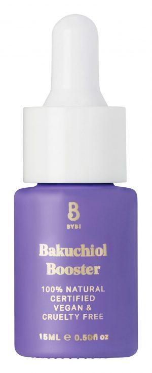 BYBI Bakuchiol Booster 15 ml