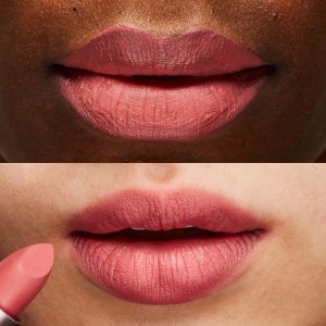 1CCBMLMI_Matte_Lipstick_Mirage_Swatch_On_Skin-300x300.jpeg