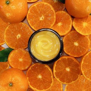 MiracleVitaminCMaskOrangesFullPDP-300x300.jpg