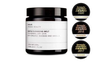 evolve-skincare-gentle-cleansing-melt-28658926026796_600x-300x200.jpeg