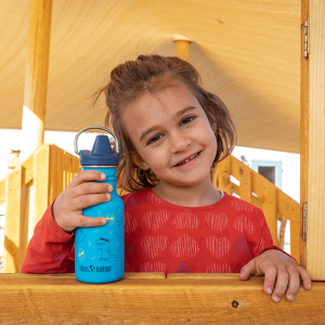 30304-Kid-Kanteen-Pipmugg-Sippy-Cap-Gators-1-300x300.png