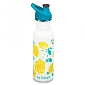 31222-KLEAN-KANTEEN-–-VATTENFLASKA-CLASSIC-NARROW-SPORT-CUP-LEMONS-532-ML-300x300.png