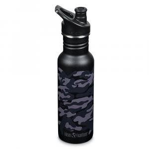 31223-KLEAN-KANTEEN-–-VATTENFLASKA-CLASSIC-NARROW-SPORT-CUP-BLACK-CAMO-532-ML-300x300.png