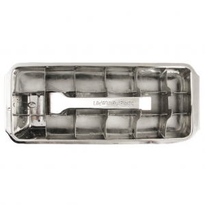 ICETRAY_500X500__80217.1629143471-1-300x300.png