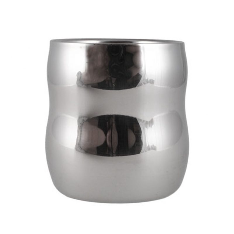 Rund Dubbelisolerad Tumbler Kopp 1