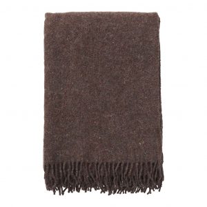 217203-Earth-brown-recycled-wool-WP-1-300x300.jpeg