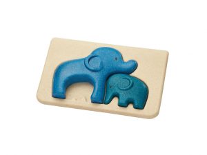 4635_PlanToys_ELEPHANT_PUZZLE_Game_and_Puzzles_Concentration_Coordination_Fine_Motor_Logical_Problem_Solving_18m_Wooden_toys_Education_toys_Safety_Toys_Non-toxic_0-300x225.jpeg