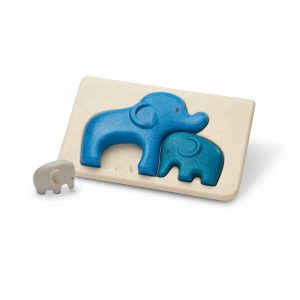 4635_PlanToys_ELEPHANT_PUZZLE_Game_and_Puzzles_Concentration_Coordination_Fine_Motor_Logical_Problem_Solving_18m_Wooden_toys_Education_toys_Safety_Toys_Non-toxic_0-300x300.jpg